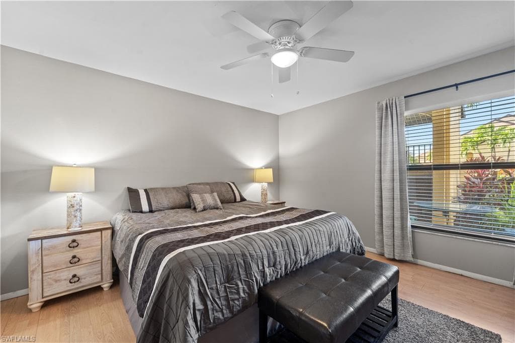 8336 Charter Club CIR # 5, FORT MYERS FL 33919-16