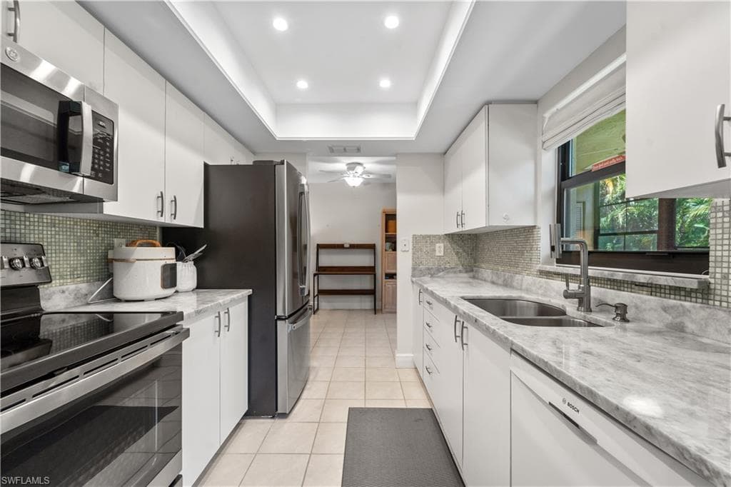 8336 Charter Club CIR # 5, FORT MYERS FL 33919-11