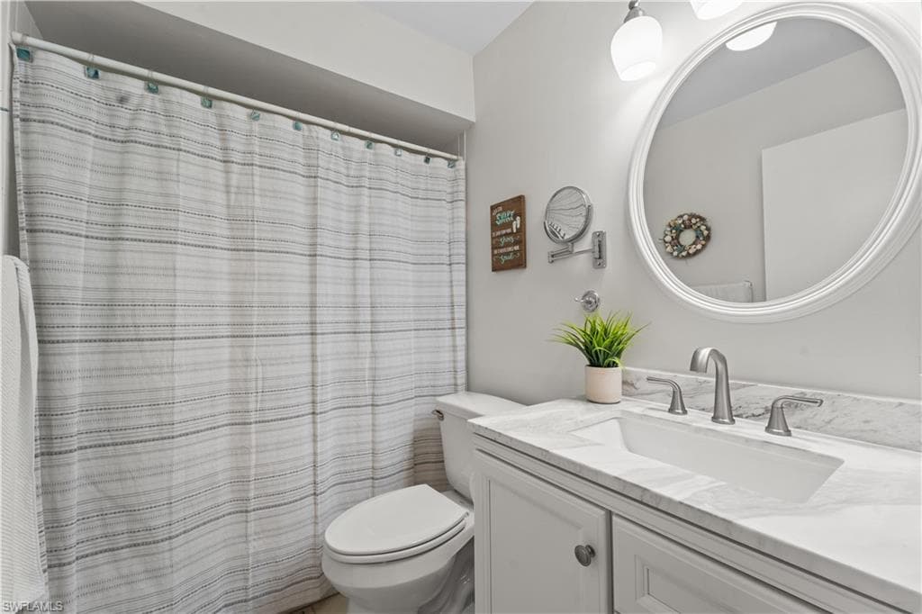 8336 Charter Club CIR # 5, FORT MYERS FL 33919-21