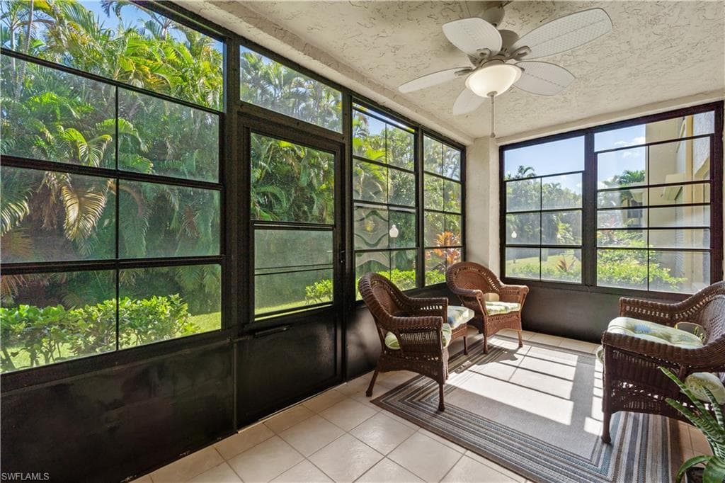 8336 Charter Club CIR # 5, FORT MYERS FL 33919-6