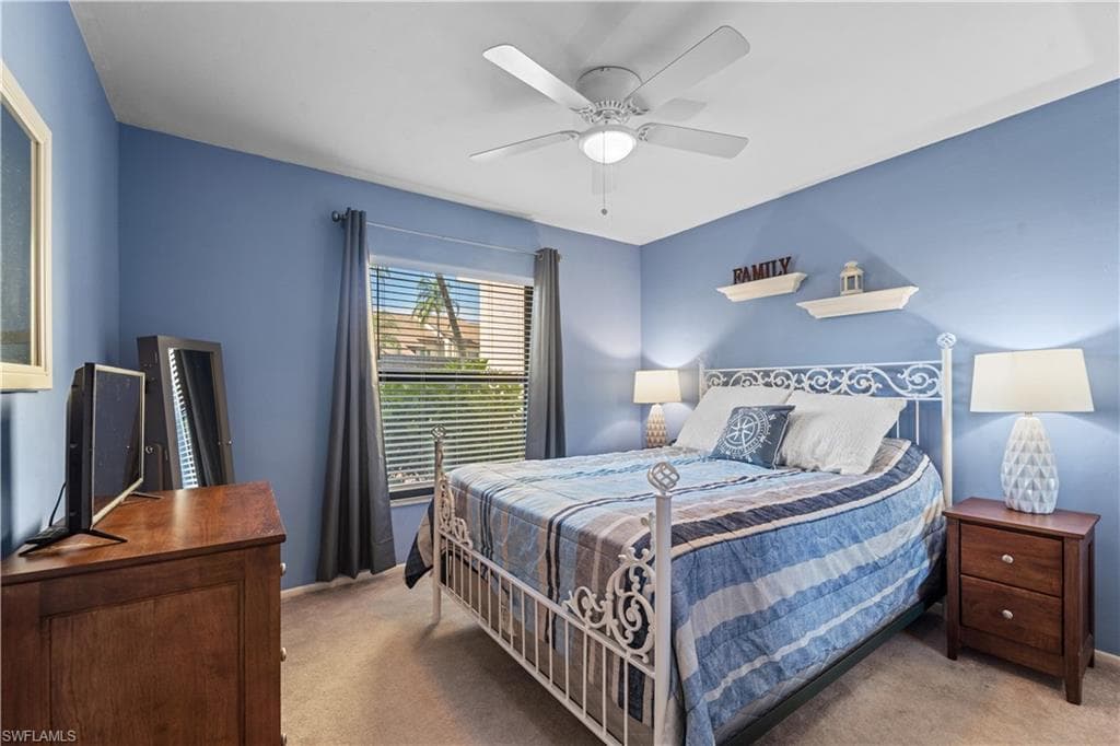 8336 Charter Club CIR # 5, FORT MYERS FL 33919-19