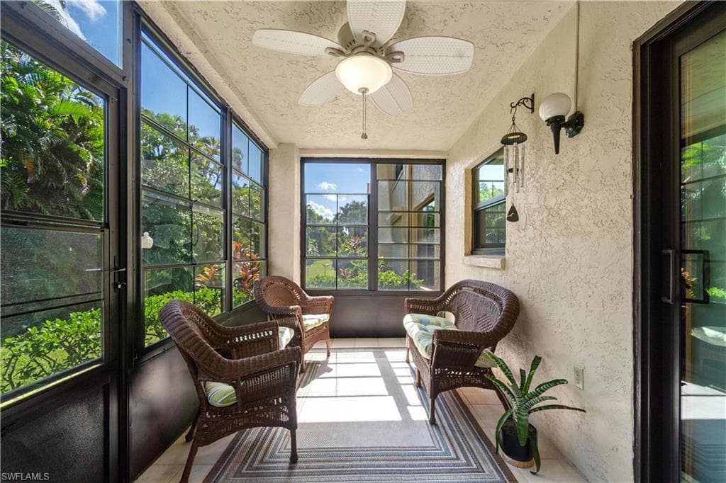 8336 Charter Club CIR # 5, FORT MYERS FL 33919-7