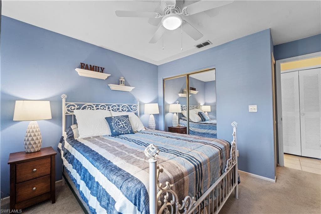 8336 Charter Club CIR # 5, FORT MYERS FL 33919-20