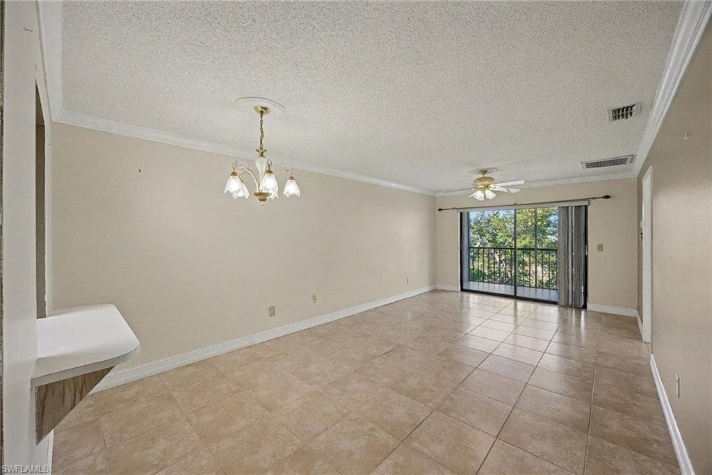 423 Cape Coral PKWY W 206-16