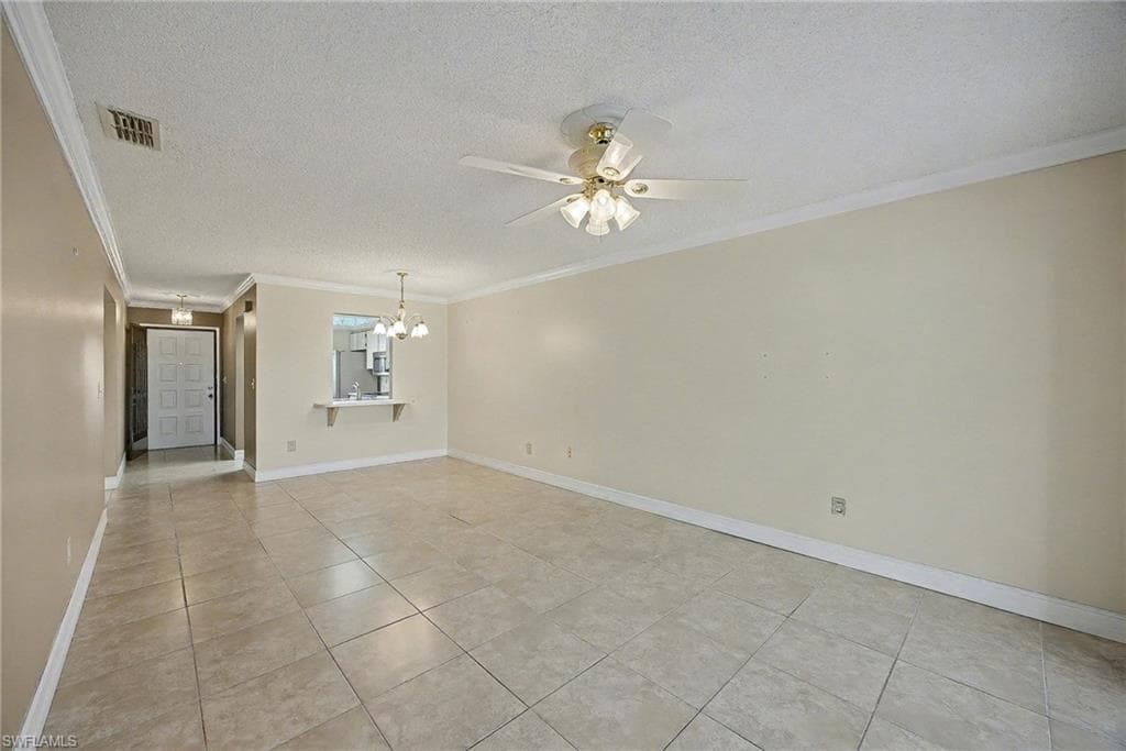 423 Cape Coral PKWY W 206-21