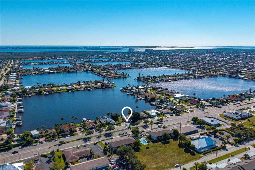 423 Cape Coral PKWY W 206-6