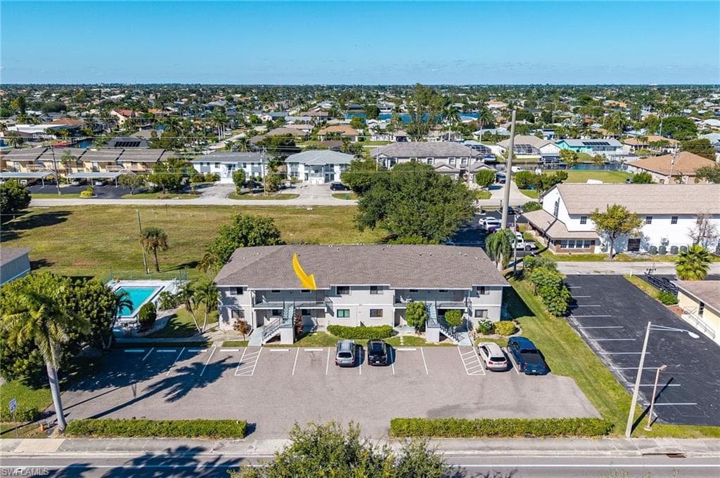 423 Cape Coral PKWY W 206-27