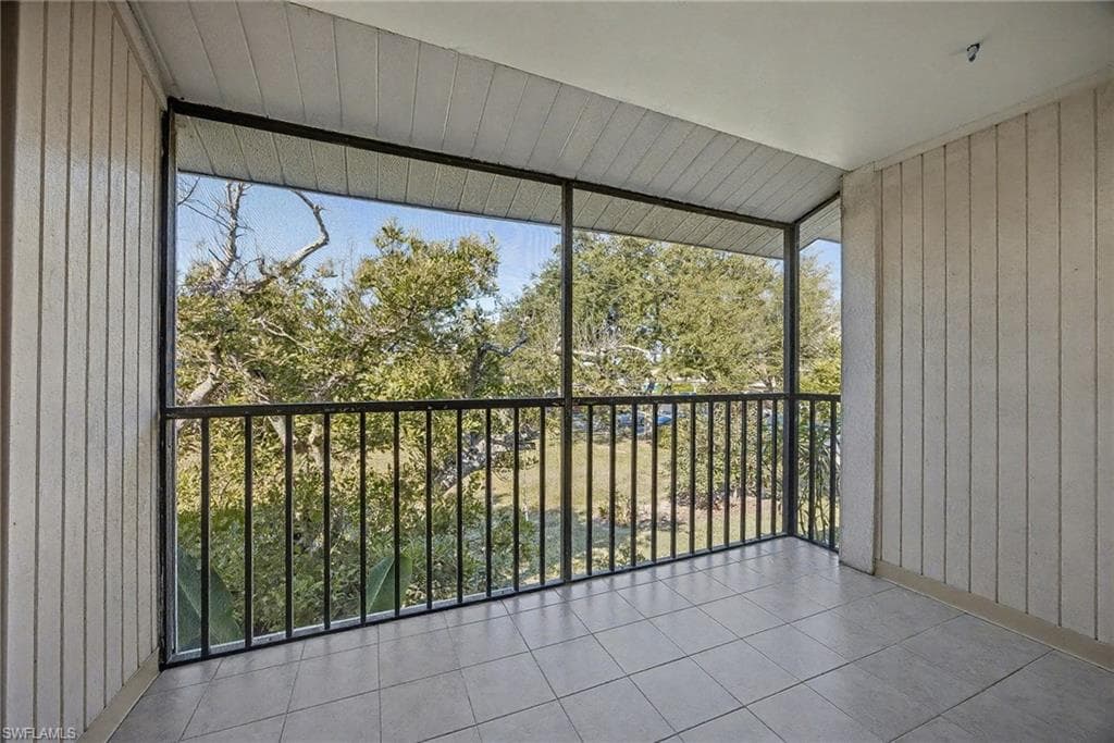 423 Cape Coral PKWY W 206-4