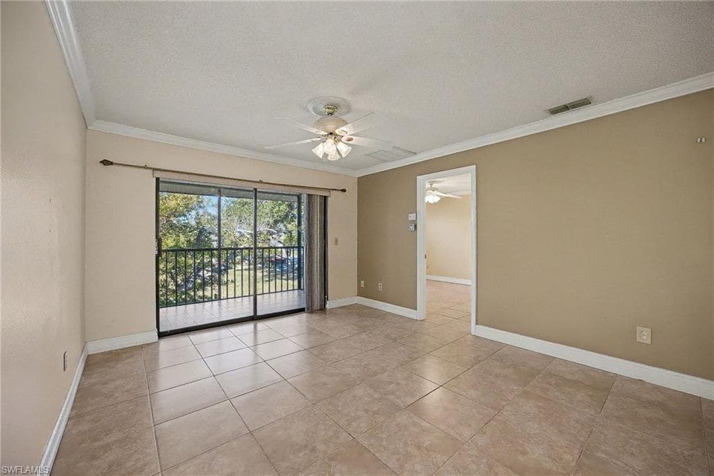 423 Cape Coral PKWY W 206-19