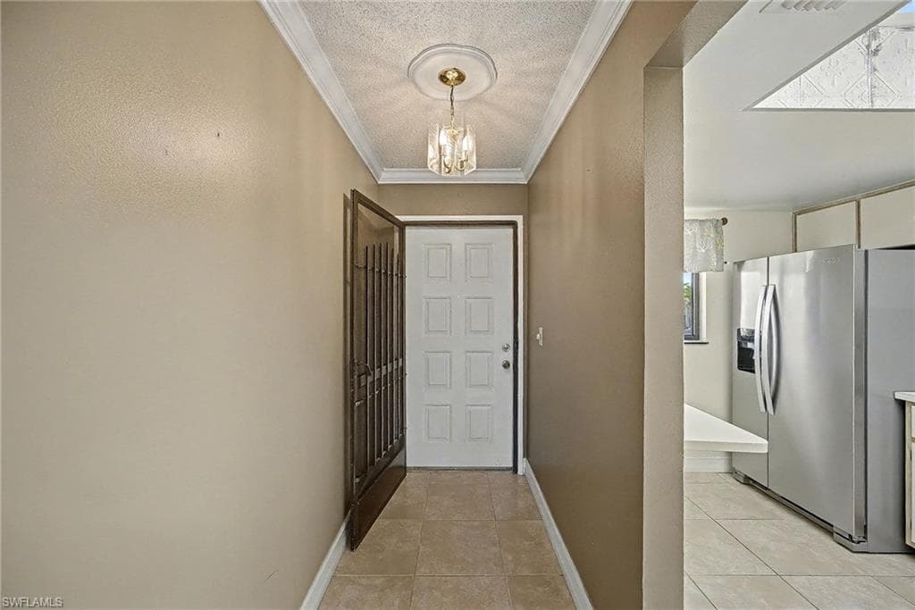 423 Cape Coral PKWY W 206-8