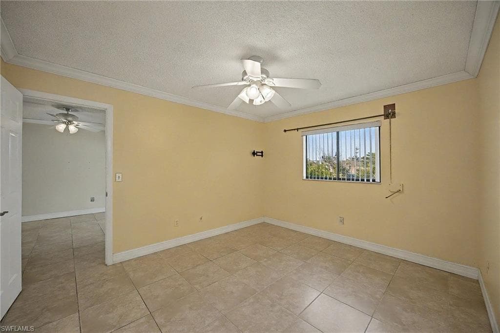 423 Cape Coral PKWY W 206-23