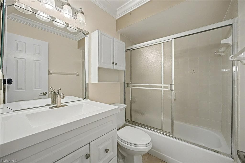 423 Cape Coral PKWY W 206-13