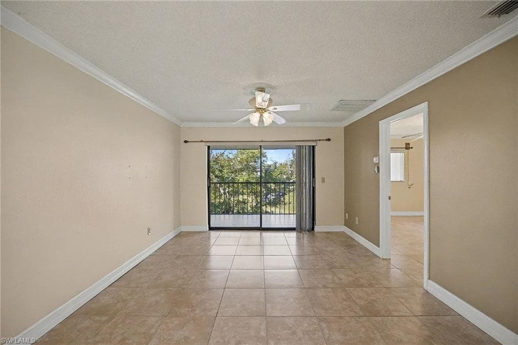423 Cape Coral PKWY W 206-17