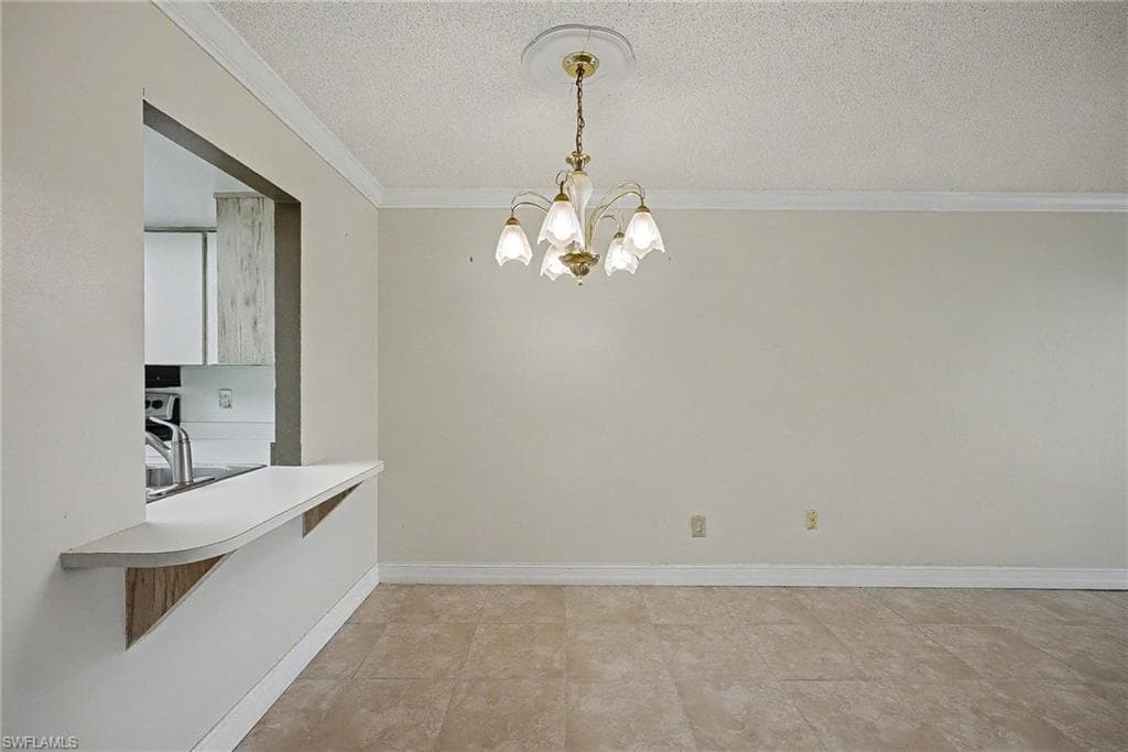 423 Cape Coral PKWY W 206-14