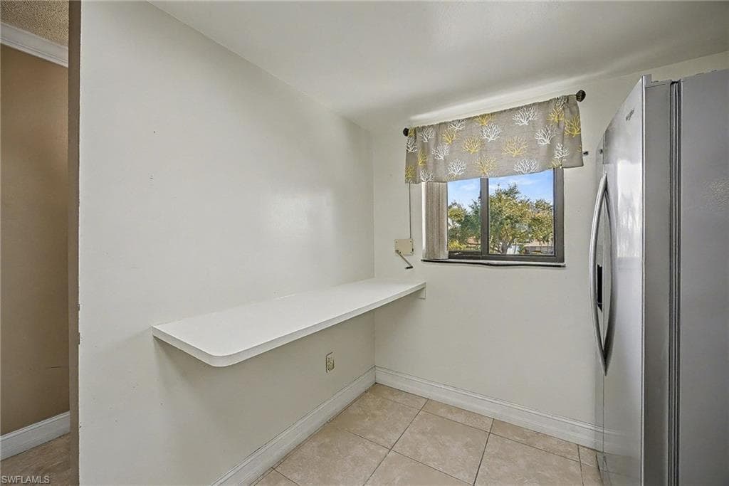 423 Cape Coral PKWY W 206-10