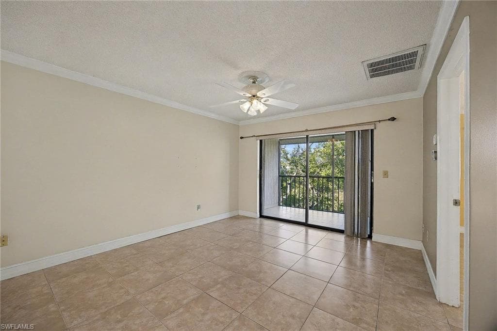 423 Cape Coral PKWY W 206-18
