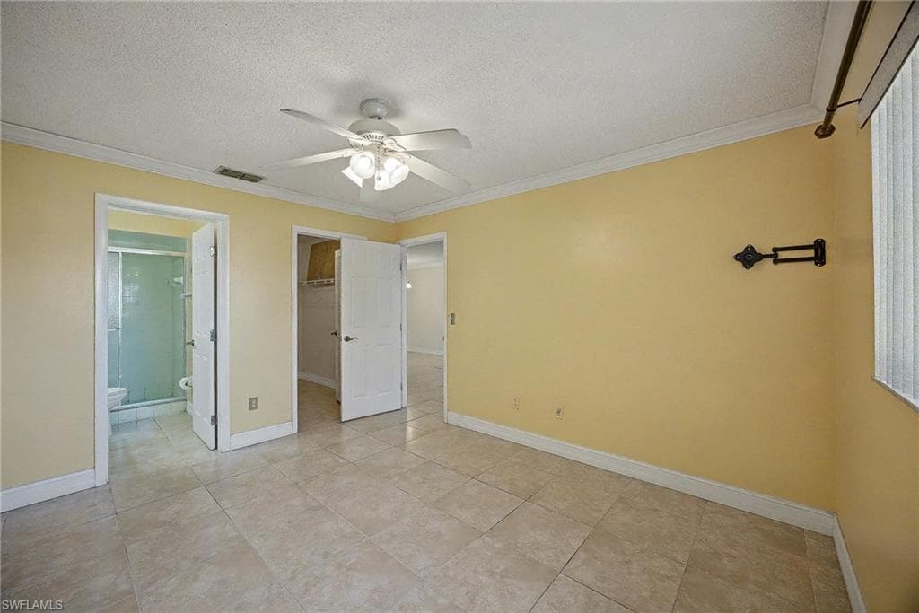 423 Cape Coral PKWY W 206-24