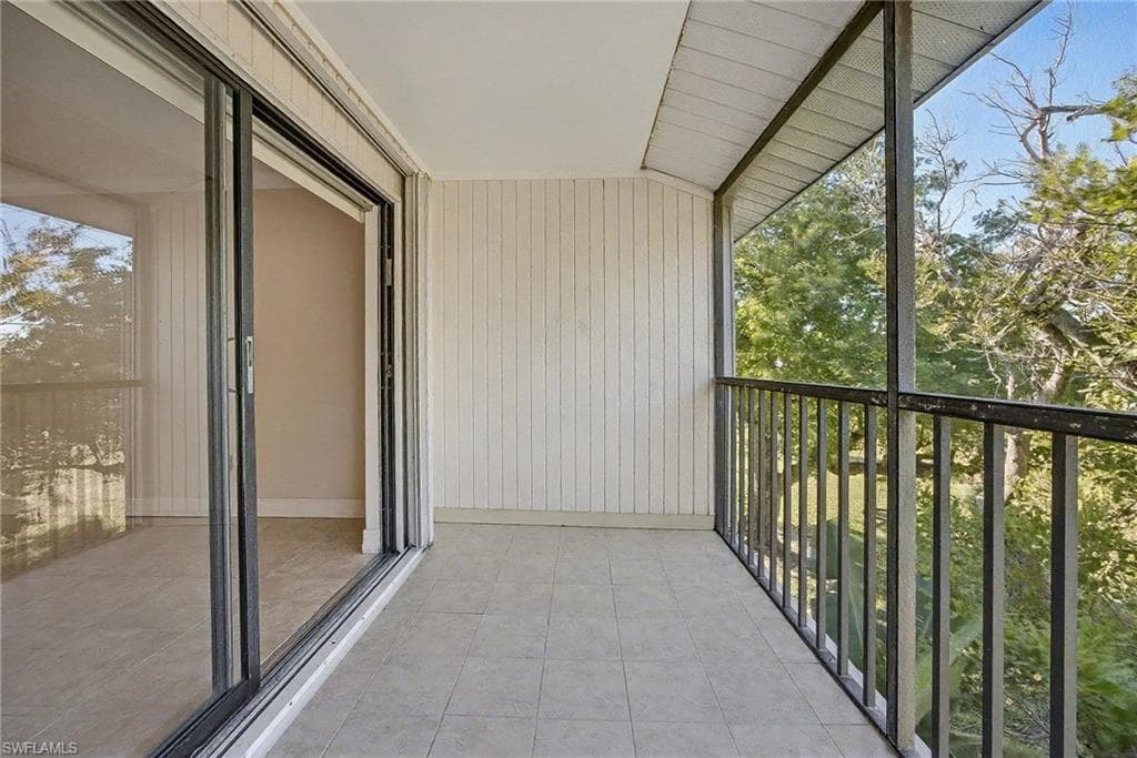 423 Cape Coral PKWY W 206-20