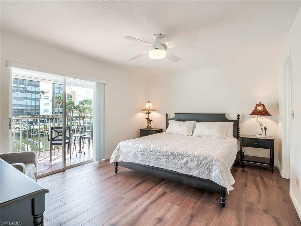 4511 Bay Beach LN # 114, FORT MYERS BEACH FL 33931-22