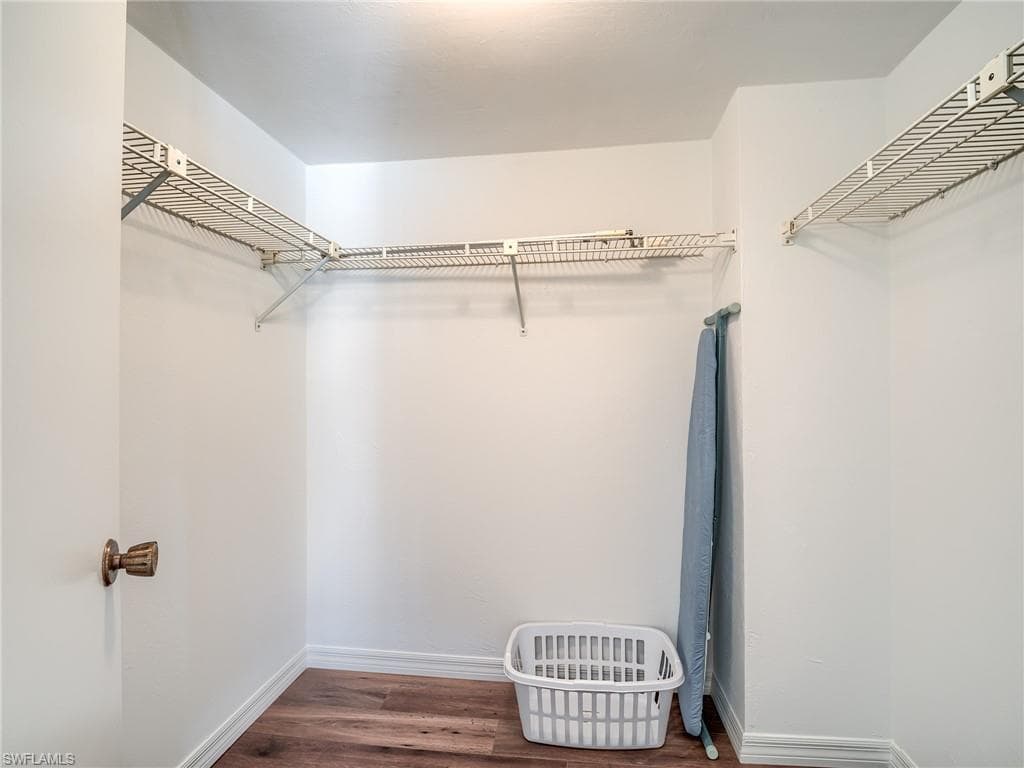 4511 Bay Beach LN # 114, FORT MYERS BEACH FL 33931-26