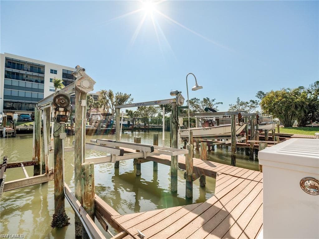 4511 Bay Beach LN # 114, FORT MYERS BEACH FL 33931-41
