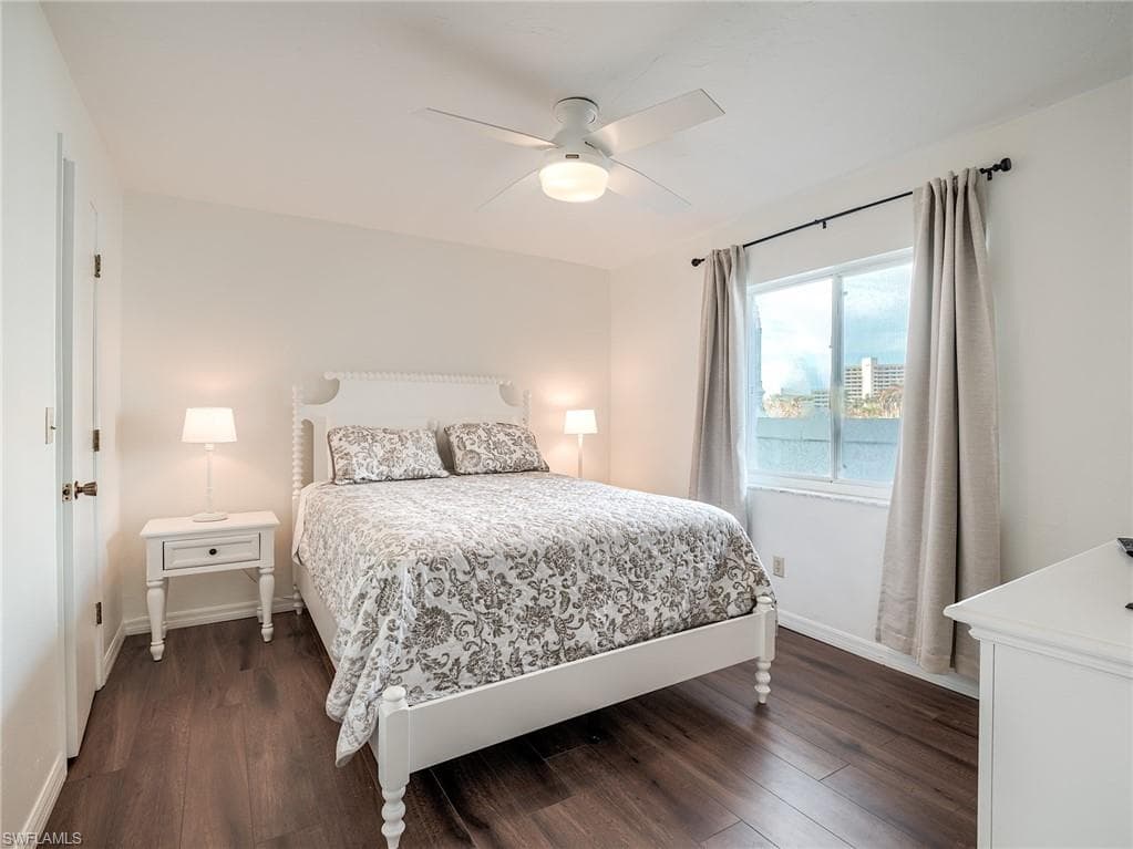 4511 Bay Beach LN # 114, FORT MYERS BEACH FL 33931-12