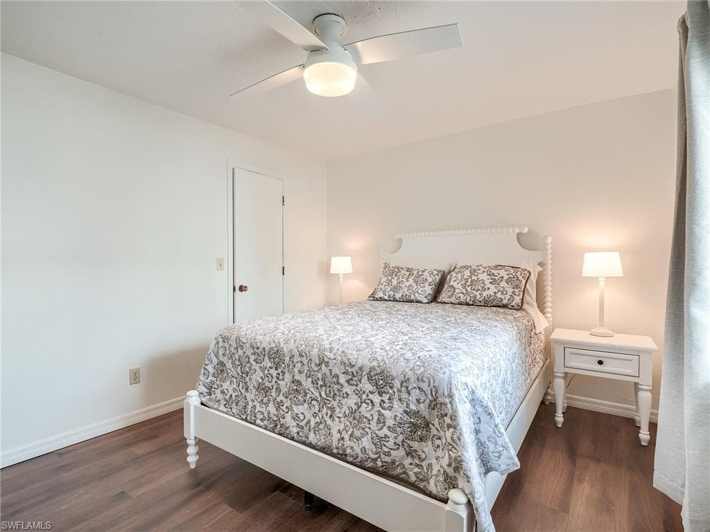 4511 Bay Beach LN # 114, FORT MYERS BEACH FL 33931-11