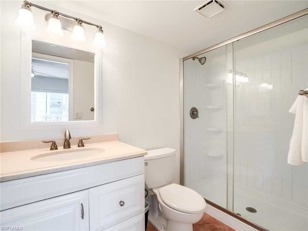 4511 Bay Beach LN # 114, FORT MYERS BEACH FL 33931-27