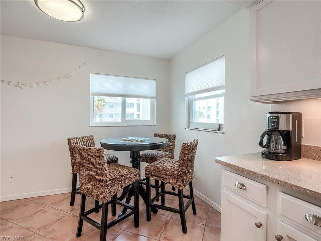 4511 Bay Beach LN # 114, FORT MYERS BEACH FL 33931-4