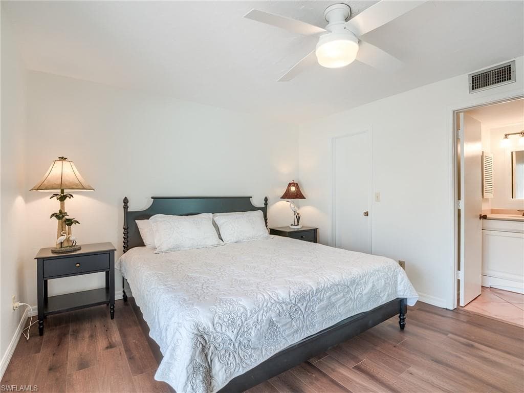 4511 Bay Beach LN # 114, FORT MYERS BEACH FL 33931-23