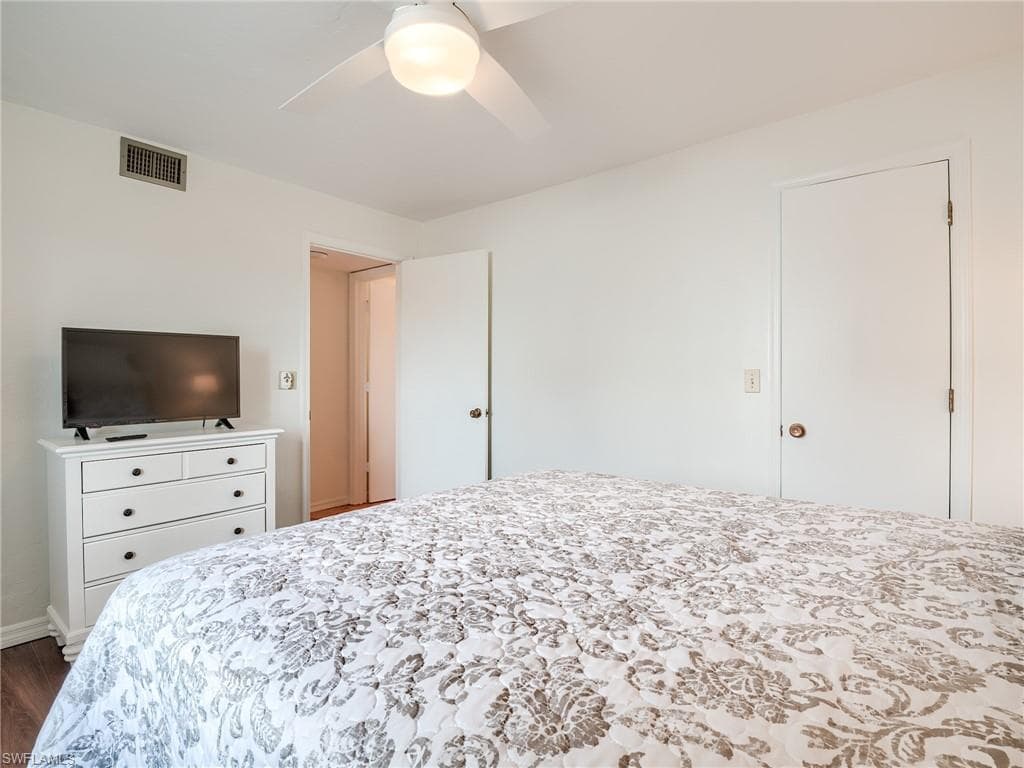 4511 Bay Beach LN # 114, FORT MYERS BEACH FL 33931-13