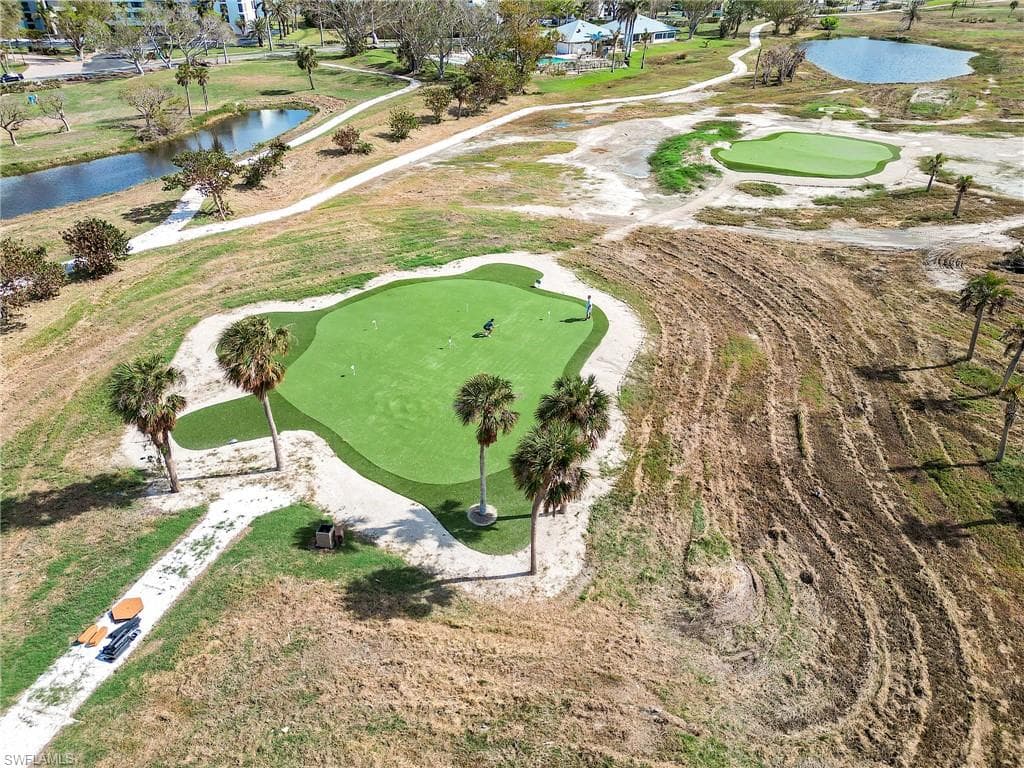 4511 Bay Beach LN # 114, FORT MYERS BEACH FL 33931-40