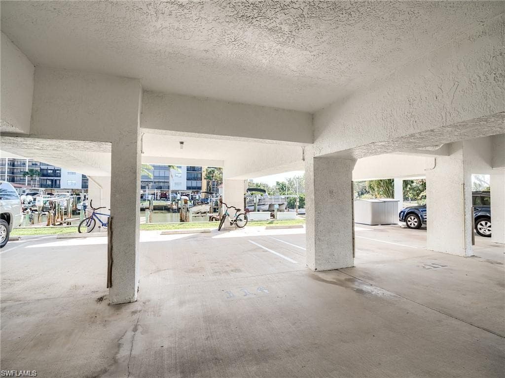 4511 Bay Beach LN # 114, FORT MYERS BEACH FL 33931-44
