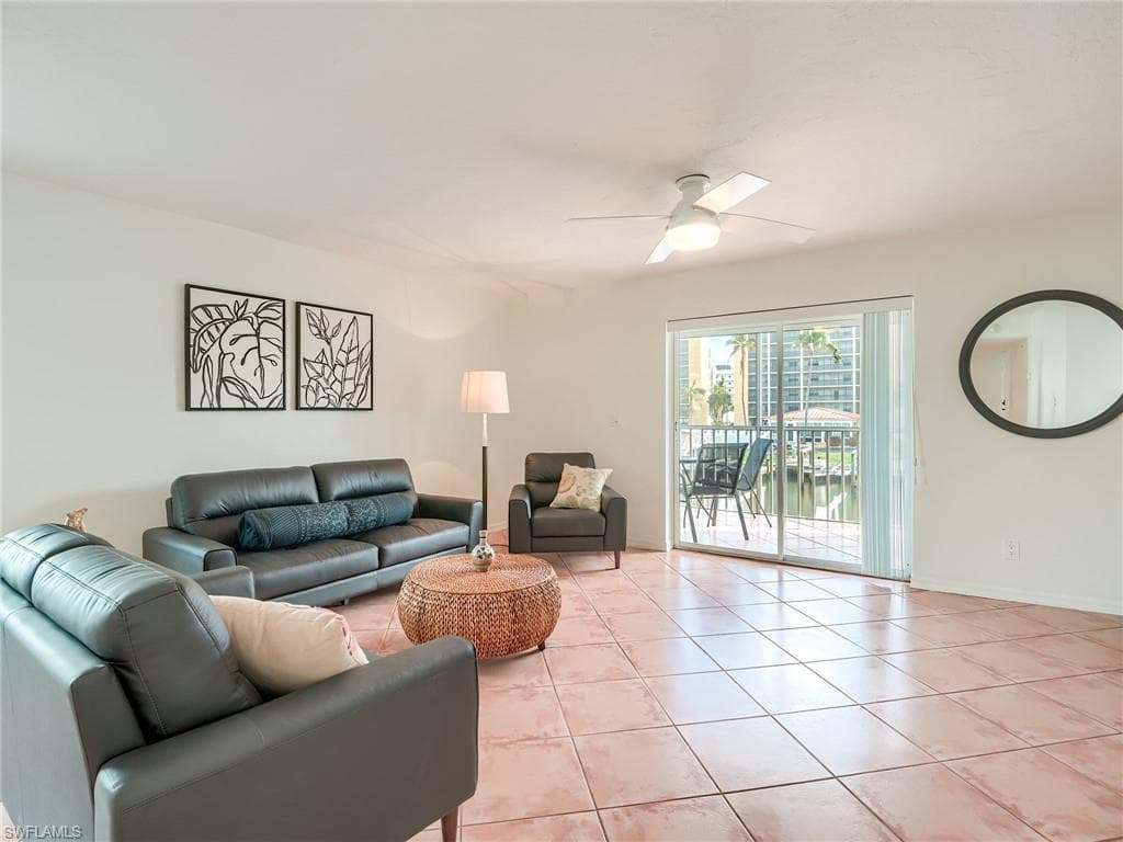4511 Bay Beach LN # 114, FORT MYERS BEACH FL 33931-17