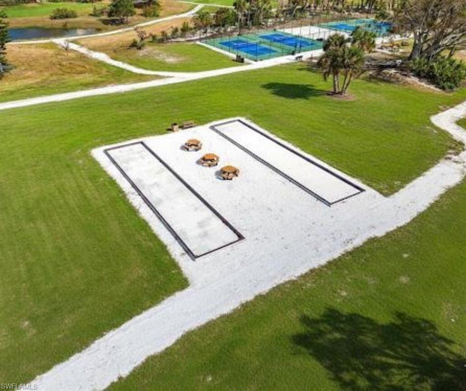 4511 Bay Beach LN # 114, FORT MYERS BEACH FL 33931-36