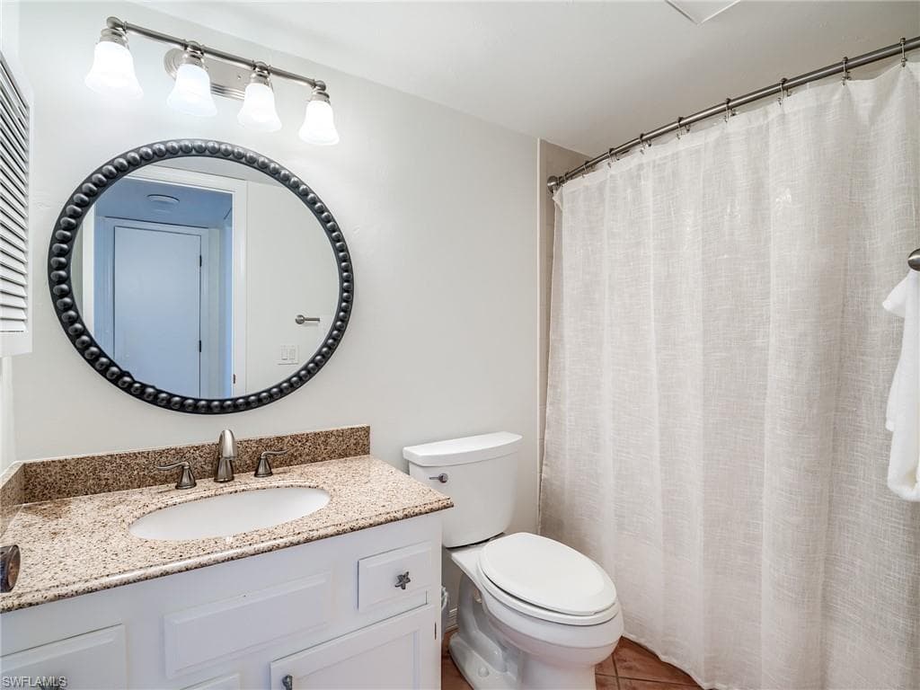 4511 Bay Beach LN # 114, FORT MYERS BEACH FL 33931-14