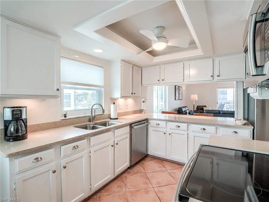 4511 Bay Beach LN # 114, FORT MYERS BEACH FL 33931-7