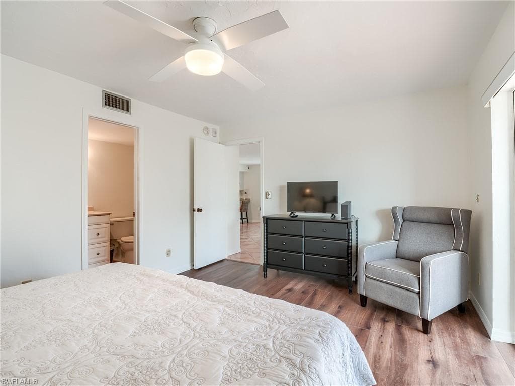 4511 Bay Beach LN # 114, FORT MYERS BEACH FL 33931-24