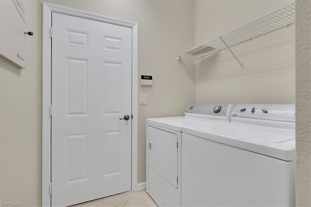 3167 Antica ST, FORT MYERS FL 33905-22