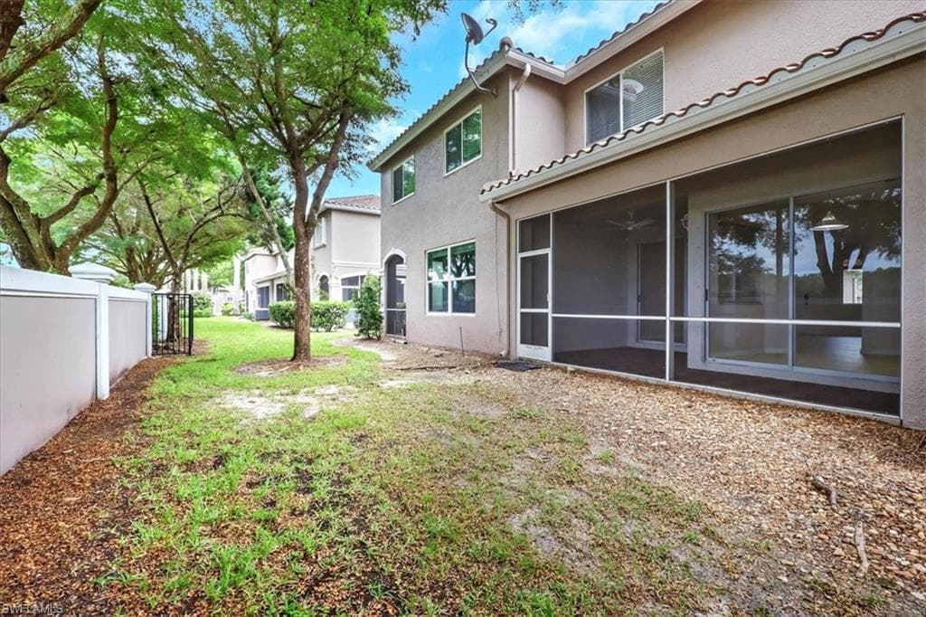 3167 Antica ST, FORT MYERS FL 33905-26