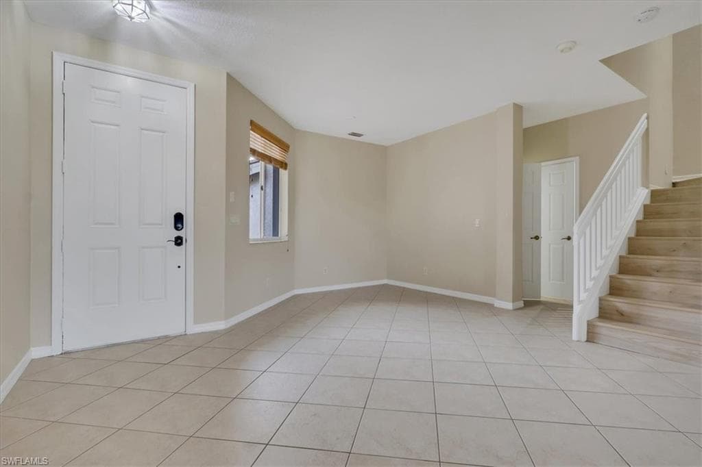 3167 Antica ST, FORT MYERS FL 33905-1