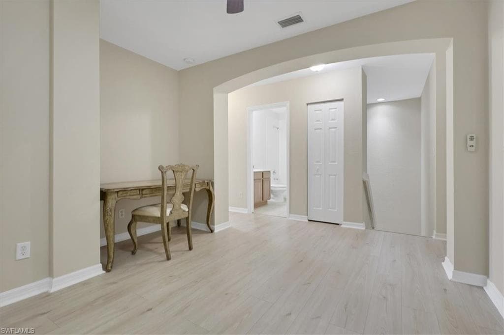 3167 Antica ST, FORT MYERS FL 33905-12