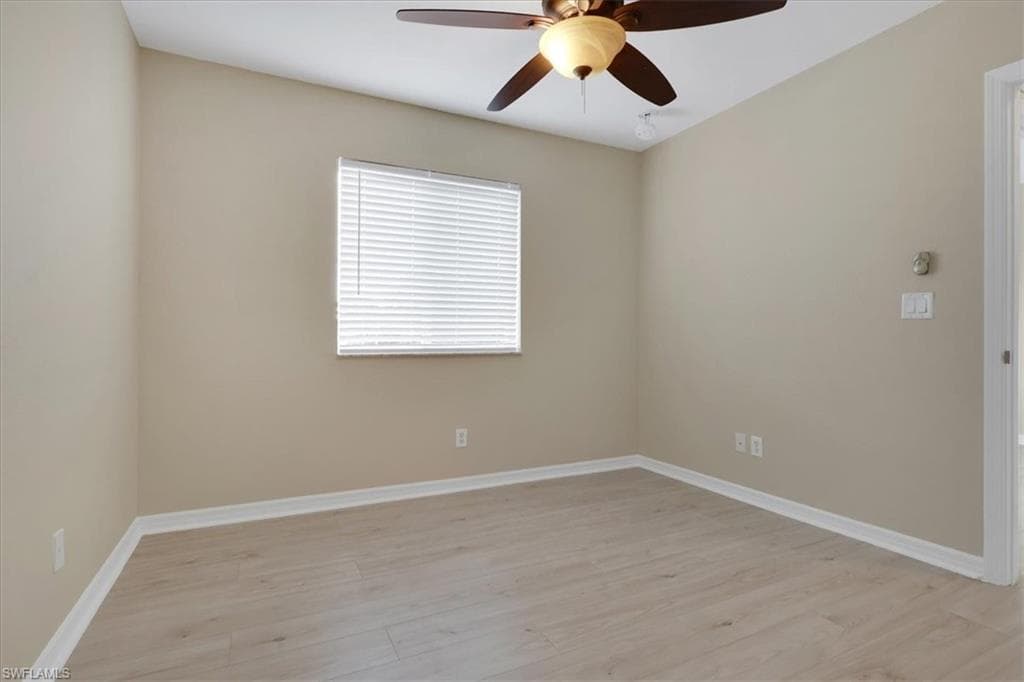 3167 Antica ST, FORT MYERS FL 33905-16