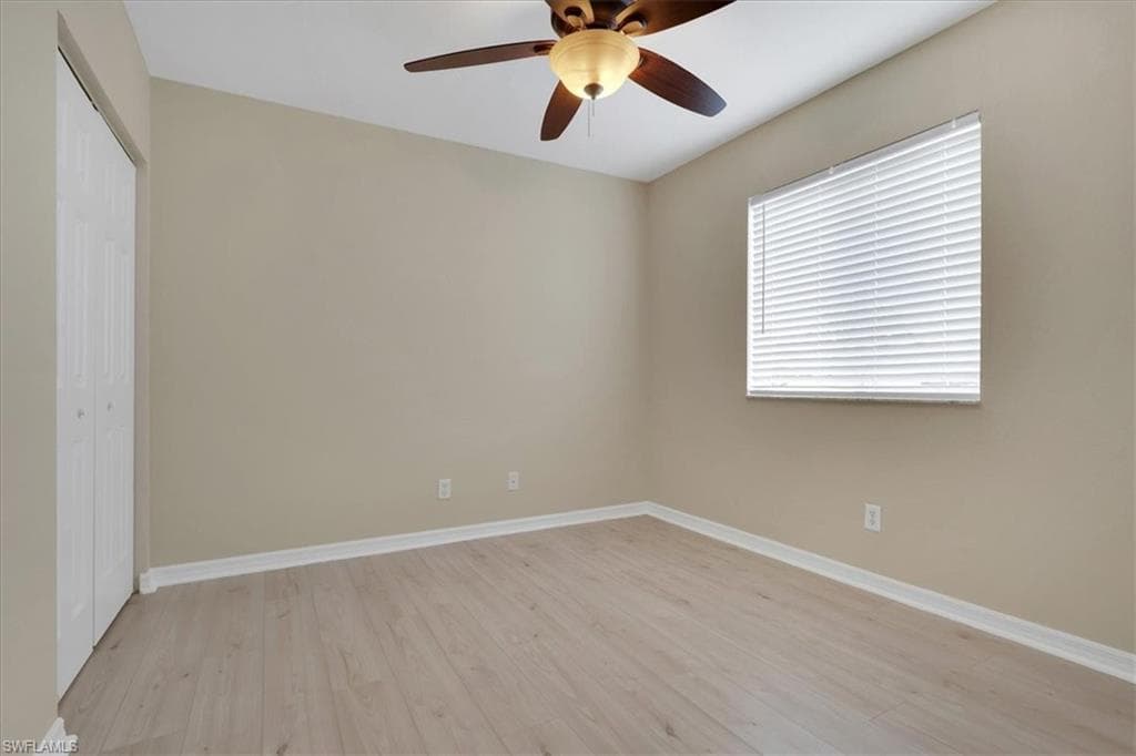 3167 Antica ST, FORT MYERS FL 33905-15