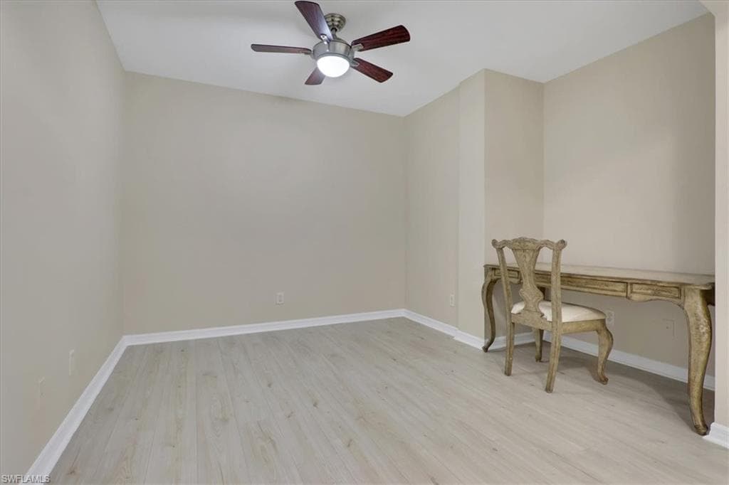 3167 Antica ST, FORT MYERS FL 33905-11