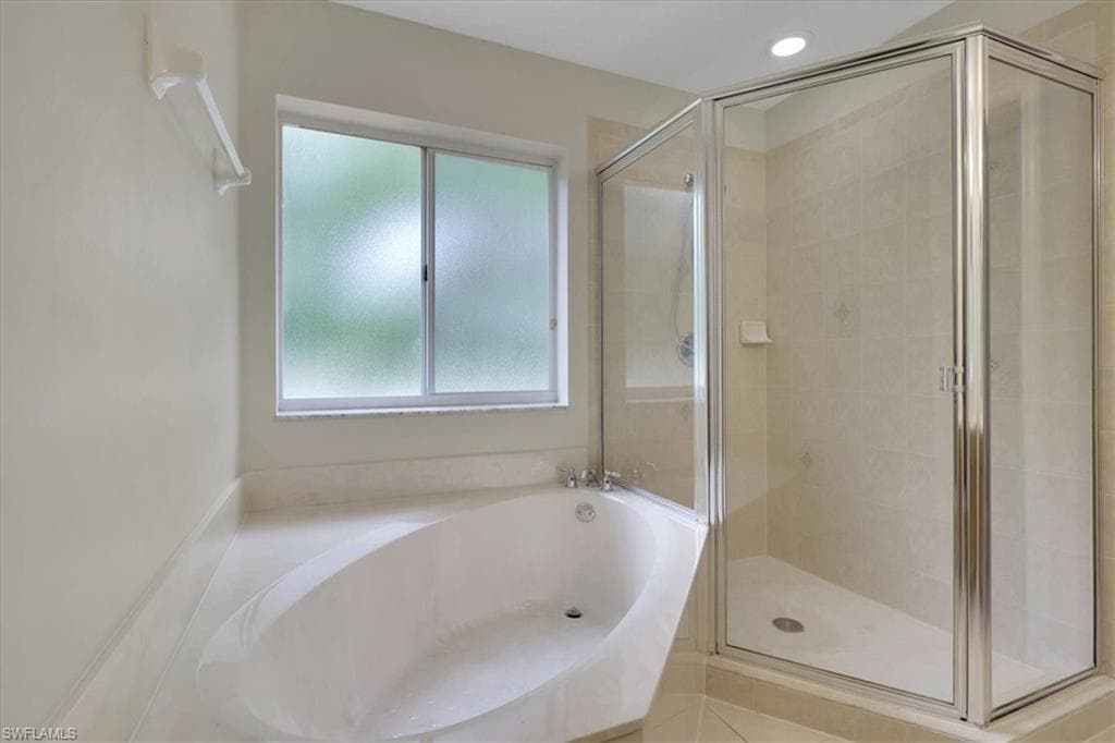 3167 Antica ST, FORT MYERS FL 33905-21