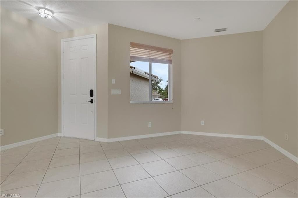 3167 Antica ST, FORT MYERS FL 33905-2