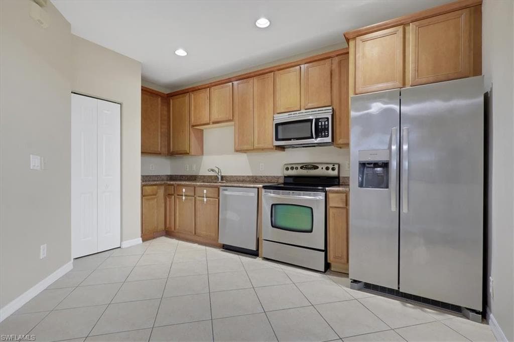 3167 Antica ST, FORT MYERS FL 33905-8