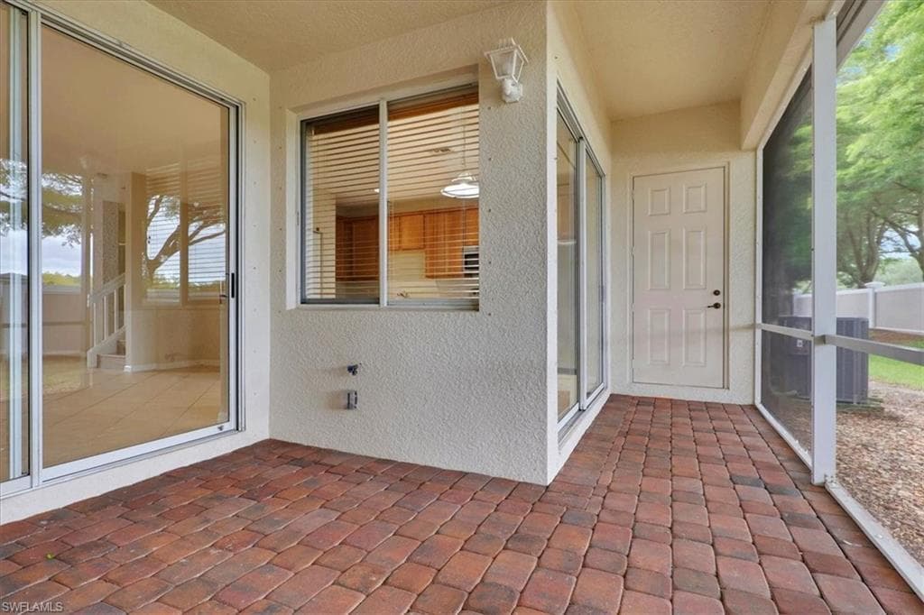 3167 Antica ST, FORT MYERS FL 33905-23