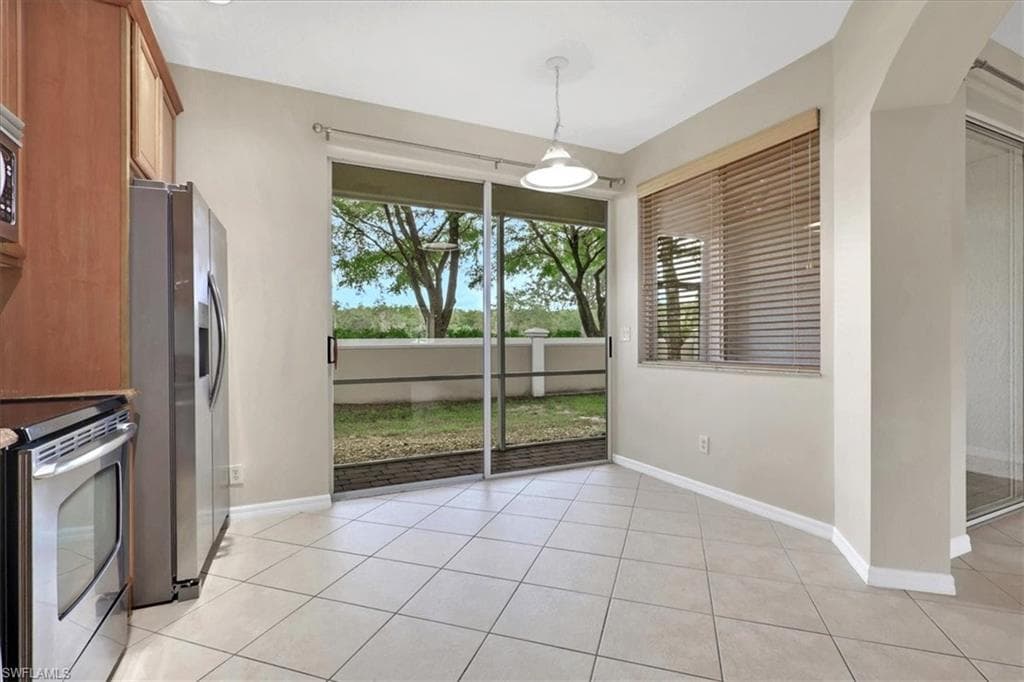 3167 Antica ST, FORT MYERS FL 33905-9